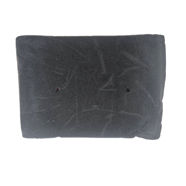 MTX Mtx air filter (oe replacement) for kawasaki models - #mtxarf260